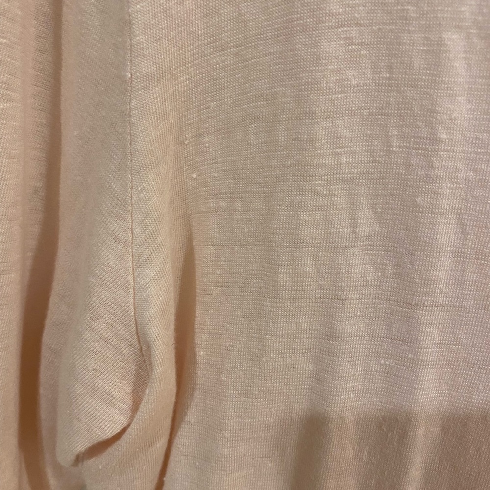 Majestic filitures delicate cardigan - Picture 4 of 5